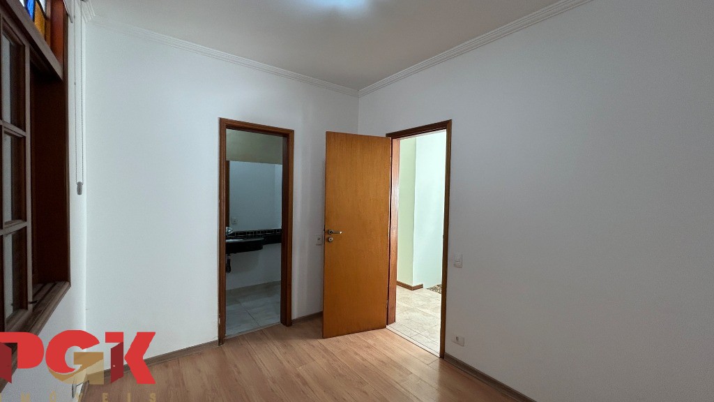 Casa, 4 quartos - Foto 11