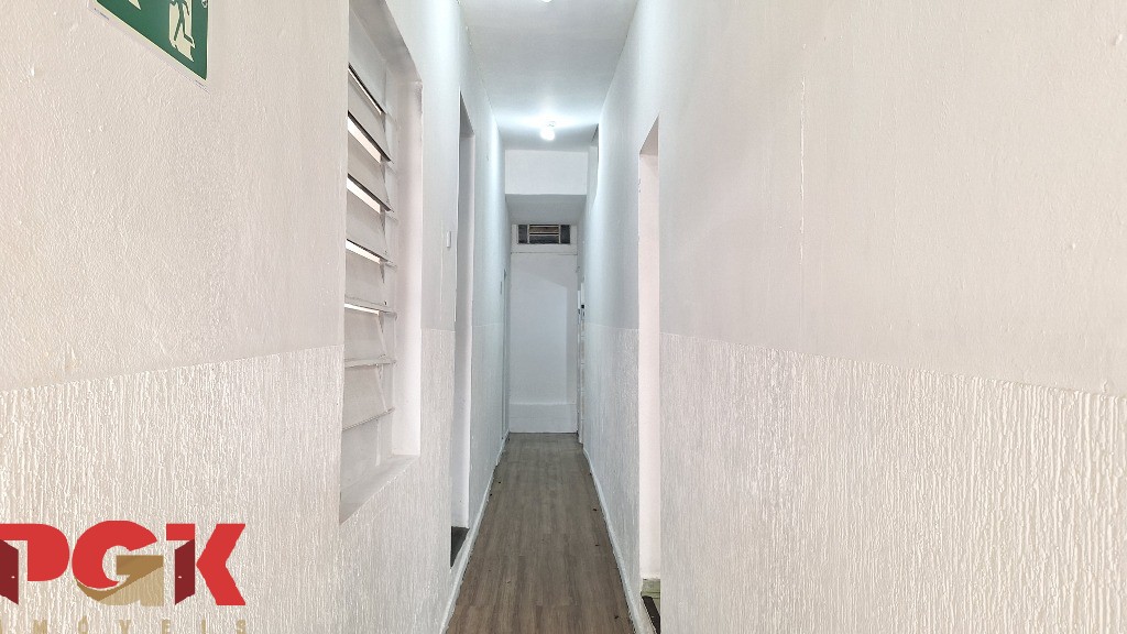 Loja-Salão, 190 m² - Foto 30