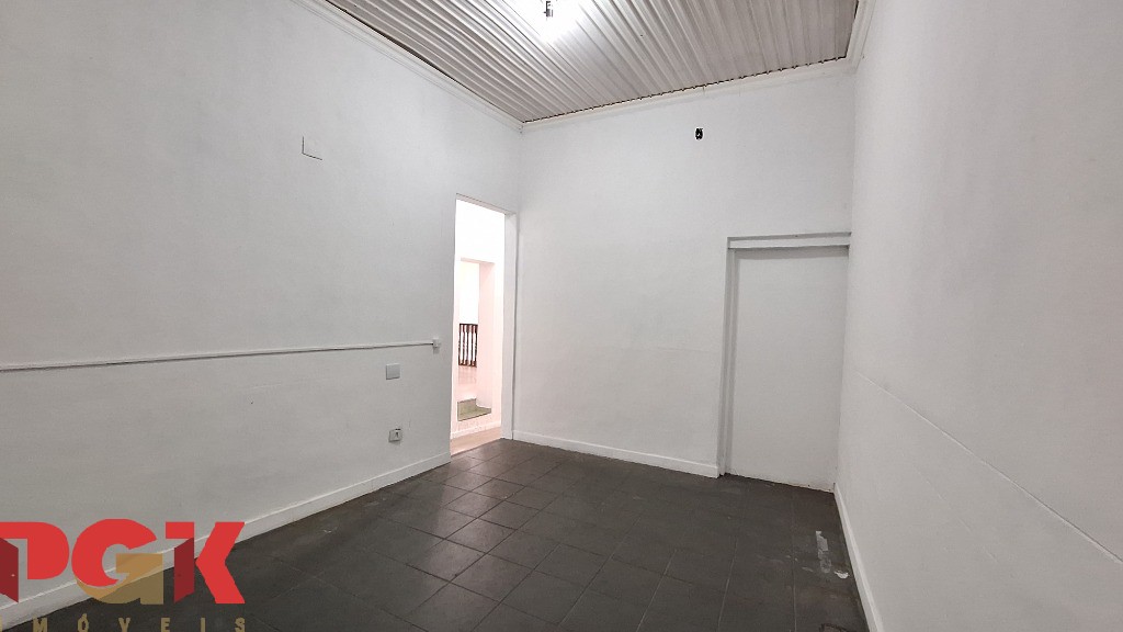 Loja-Salão, 190 m² - Foto 27