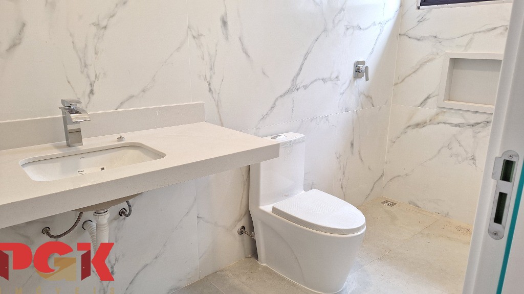 Casa, 3 quartos, 184 m² - Foto 13
