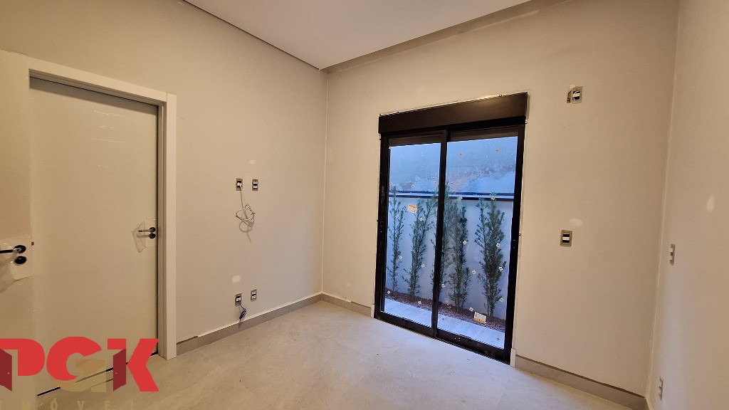 Casa, 3 quartos, 187 m² - Foto 14