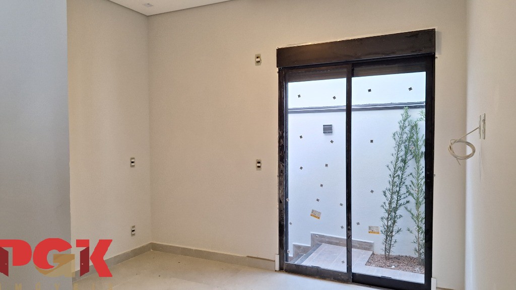 Casa, 3 quartos, 184 m² - Foto 9