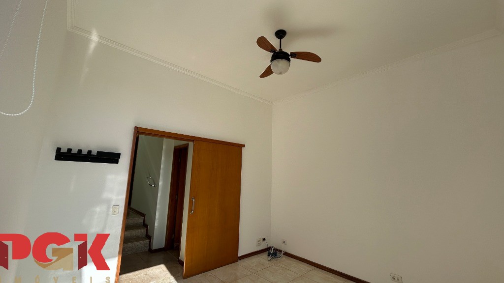 Casa, 4 quartos - Foto 6