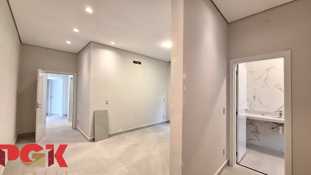 Casa, 3 quartos, 187 m² - Foto 22