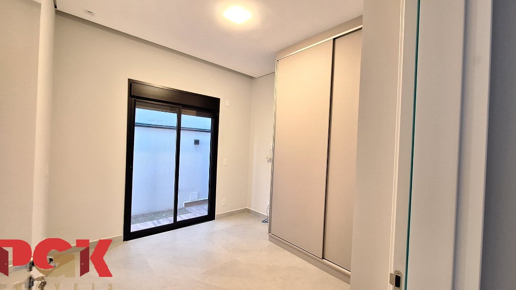 Casa, 3 quartos, 175 m² - Foto 22