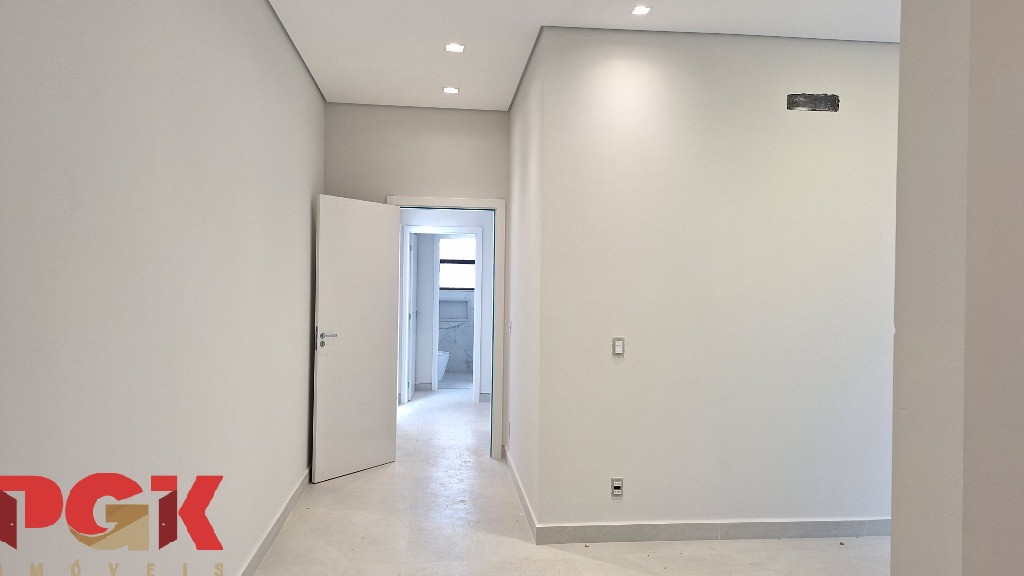 Casa, 3 quartos, 184 m² - Foto 16