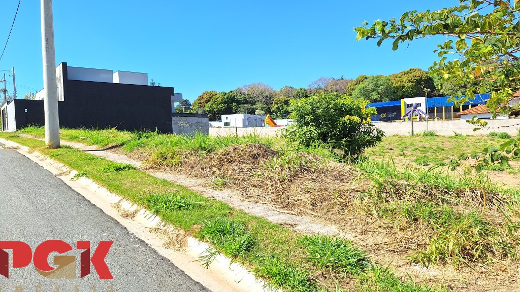 Terreno, 264 m² - Foto 10