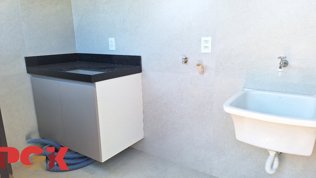 Casa, 3 quartos, 175 m² - Foto 39