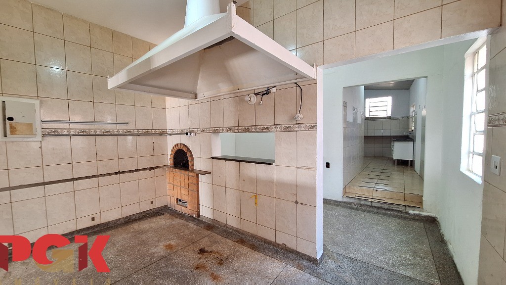 Loja-Salão, 190 m² - Foto 17
