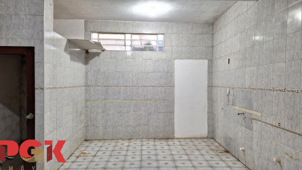 Loja-Salão, 190 m² - Foto 23