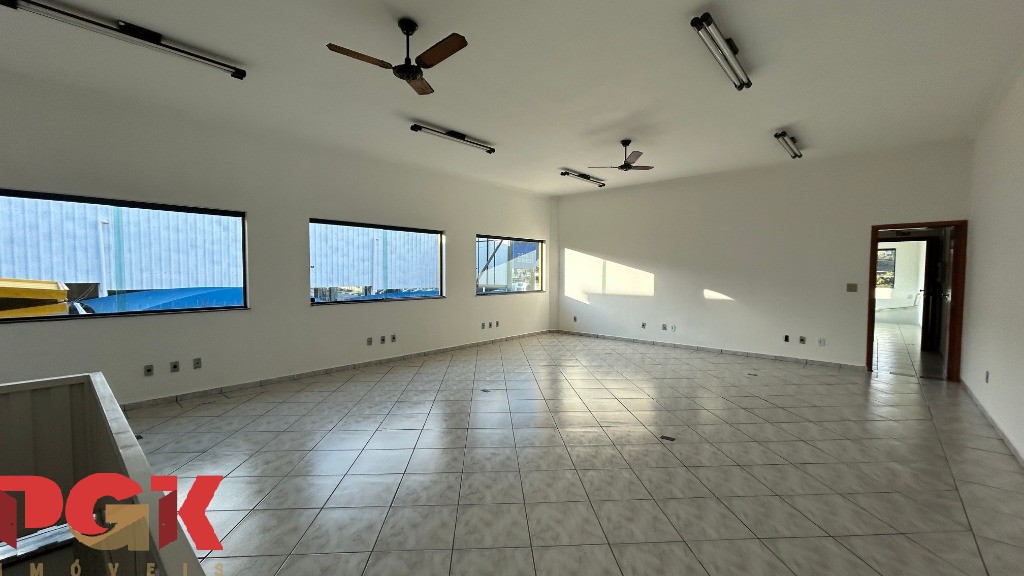 Prédio Inteiro, 600 m² - Foto 32