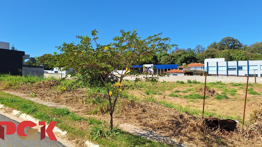 Terreno, 264 m² - Foto 15
