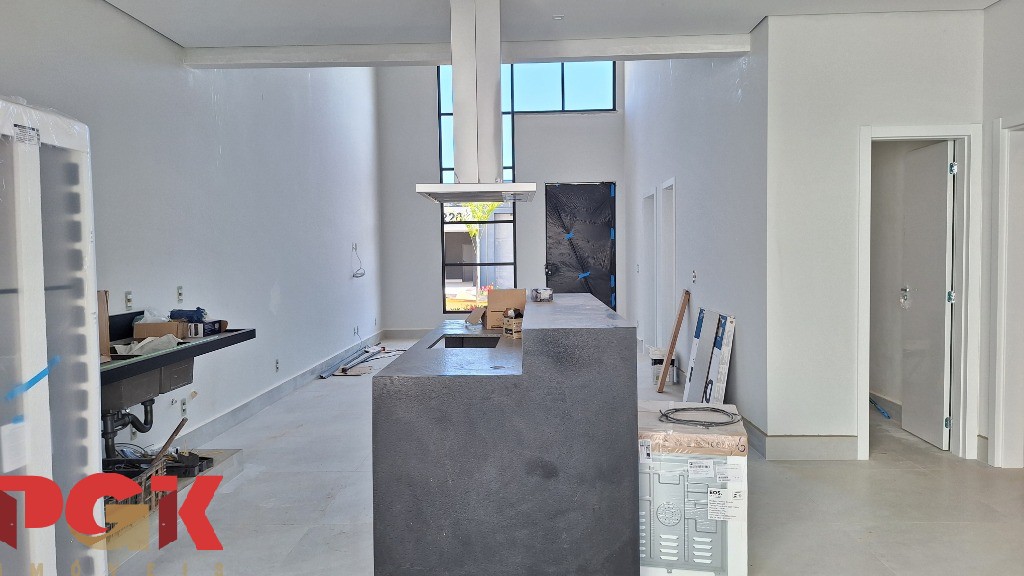 Casa, 3 quartos, 187 m² - Foto 7