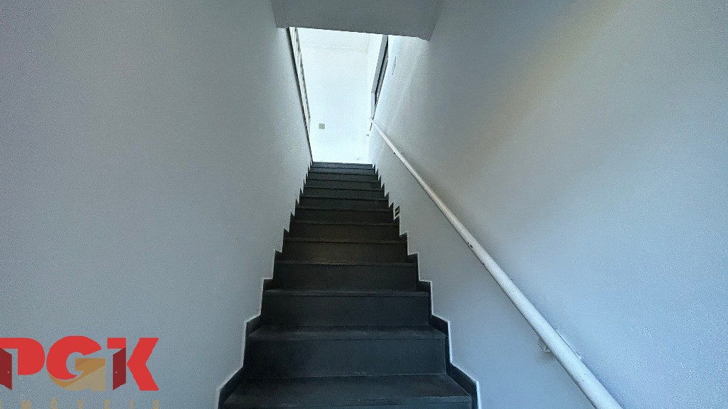 Prédio Inteiro, 600 m² - Foto 27