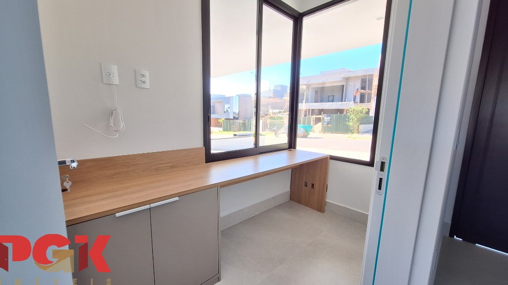 Casa, 3 quartos, 175 m² - Foto 20