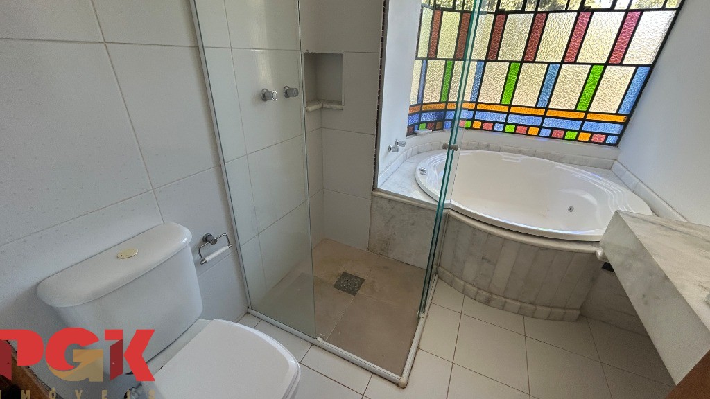 Casa, 4 quartos - Foto 41