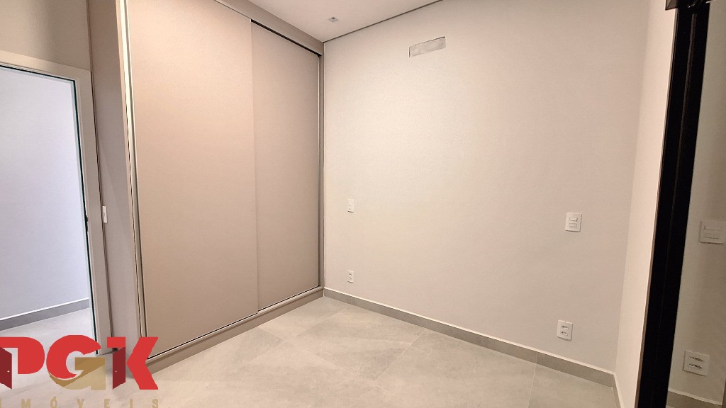 Casa, 3 quartos, 175 m² - Foto 28