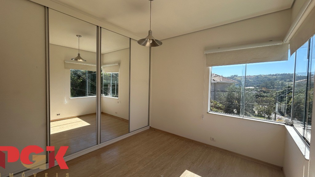 Casa, 4 quartos - Foto 50