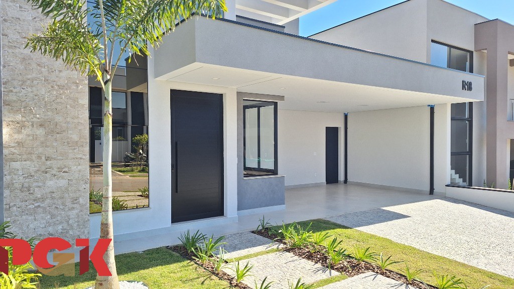 Casa, 3 quartos, 175 m² - Foto 2
