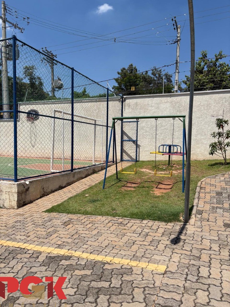 Casa, 3 quartos - Foto 15