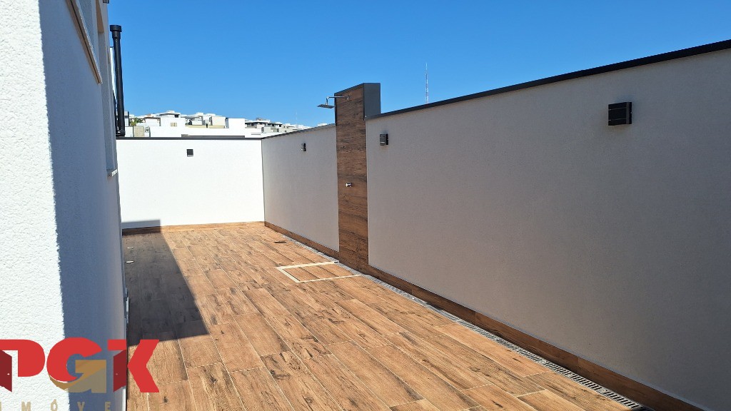 Casa, 3 quartos, 175 m² - Foto 8