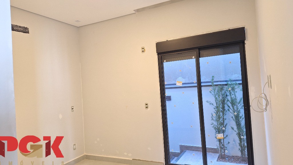 Casa, 3 quartos, 187 m² - Foto 15