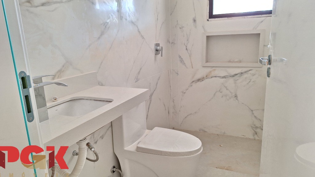 Casa, 3 quartos, 184 m² - Foto 10