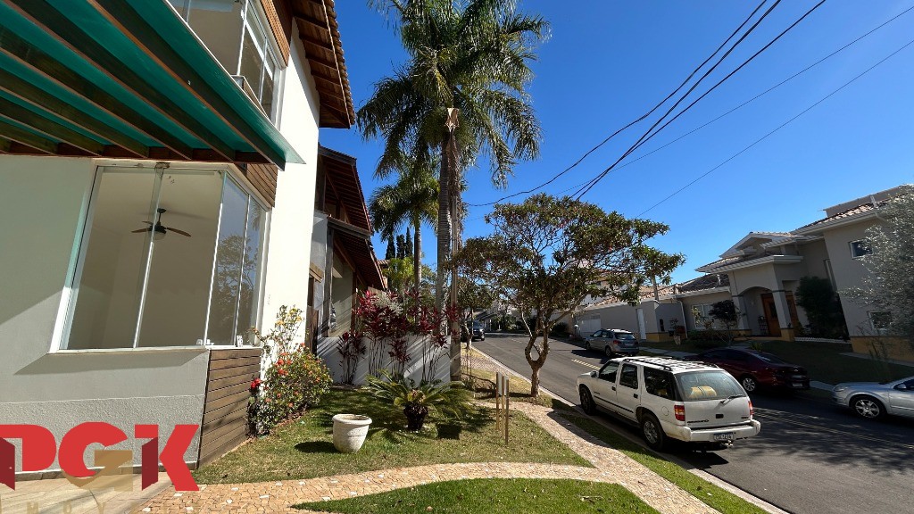 Casa, 4 quartos - Foto 4