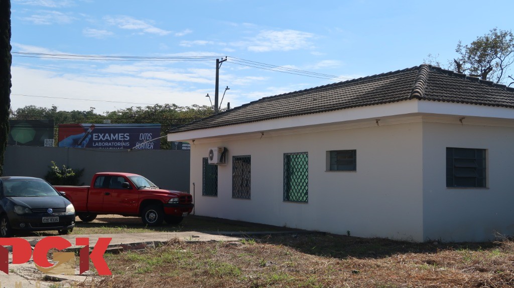 Loteamento e Condomínio - Foto 26