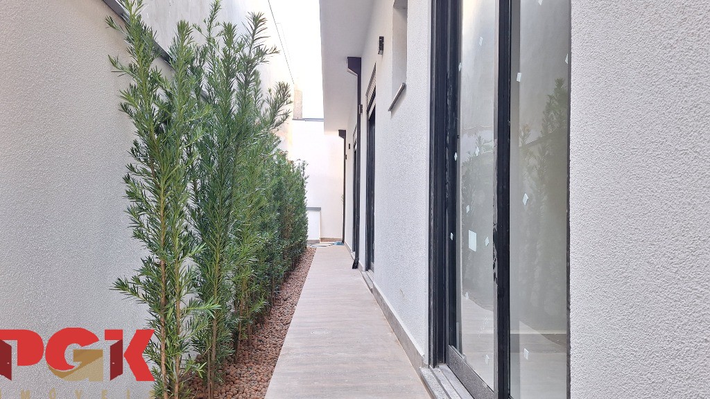 Casa, 3 quartos, 187 m² - Foto 5