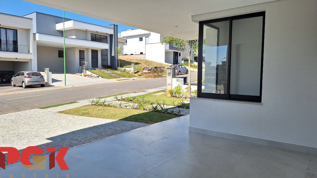 Casa, 3 quartos, 175 m² - Foto 42