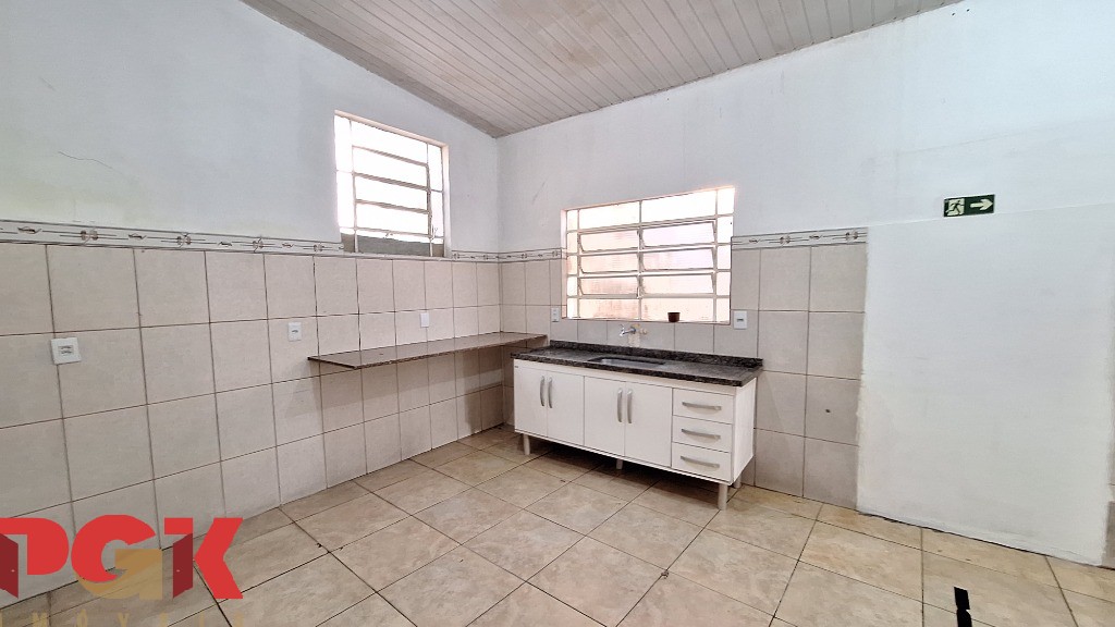 Loja-Salão, 190 m² - Foto 19