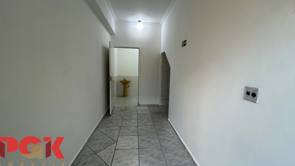 Prédio Inteiro, 600 m² - Foto 22
