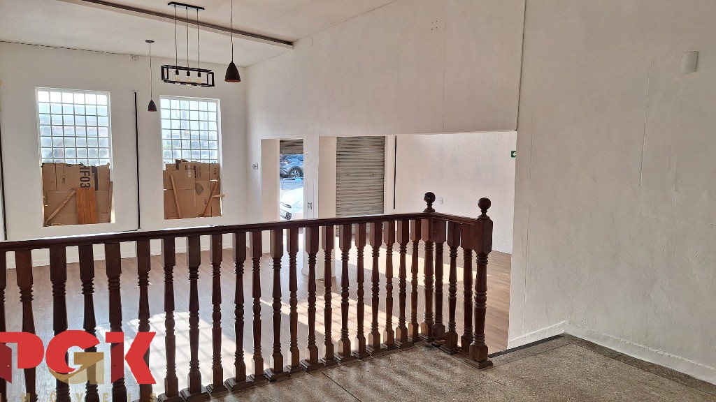 Loja-Salão, 190 m² - Foto 12