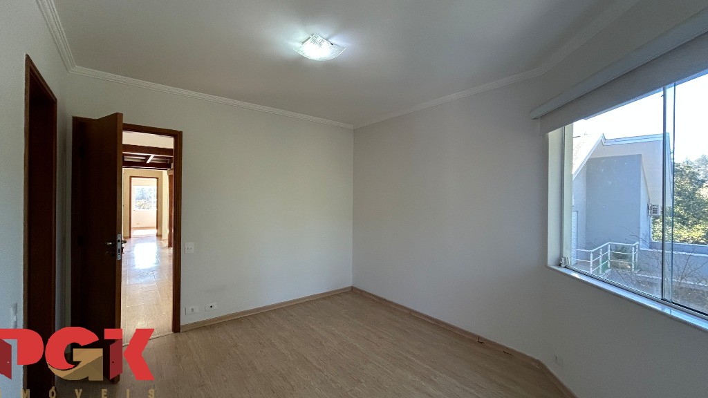 Casa, 4 quartos - Foto 36