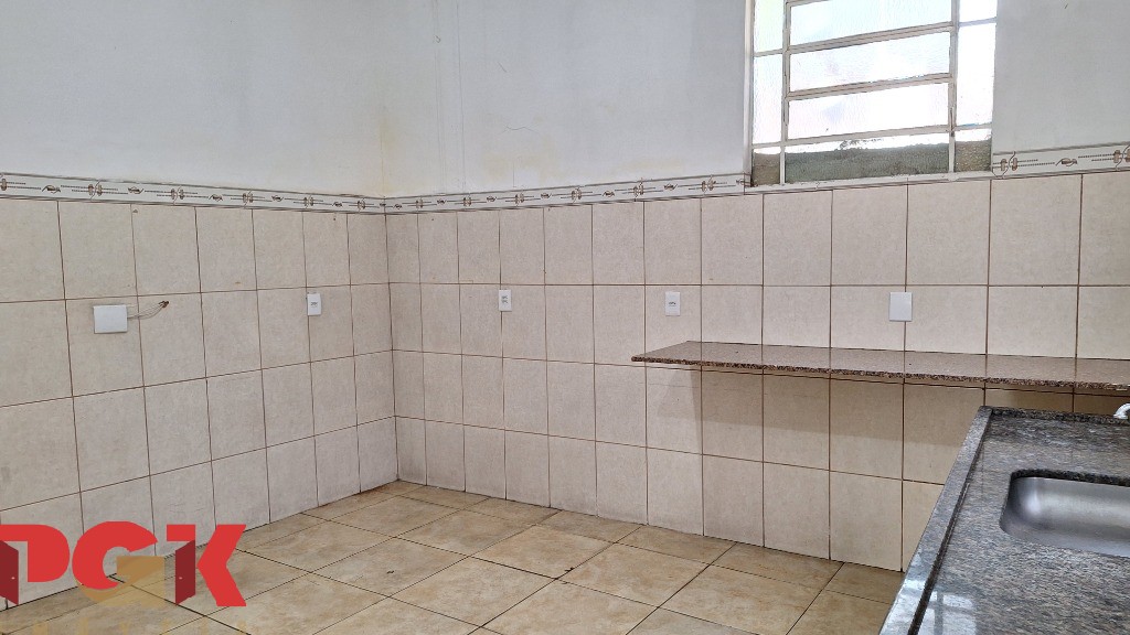 Loja-Salão, 190 m² - Foto 21