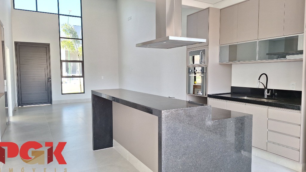 Casa, 3 quartos, 175 m² - Foto 11