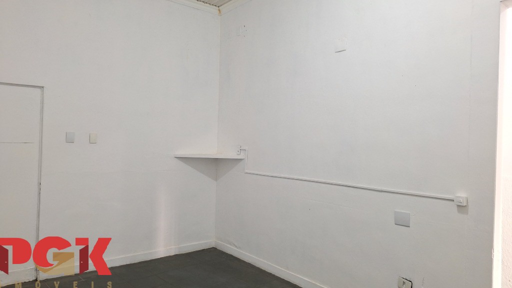 Loja-Salão, 190 m² - Foto 29