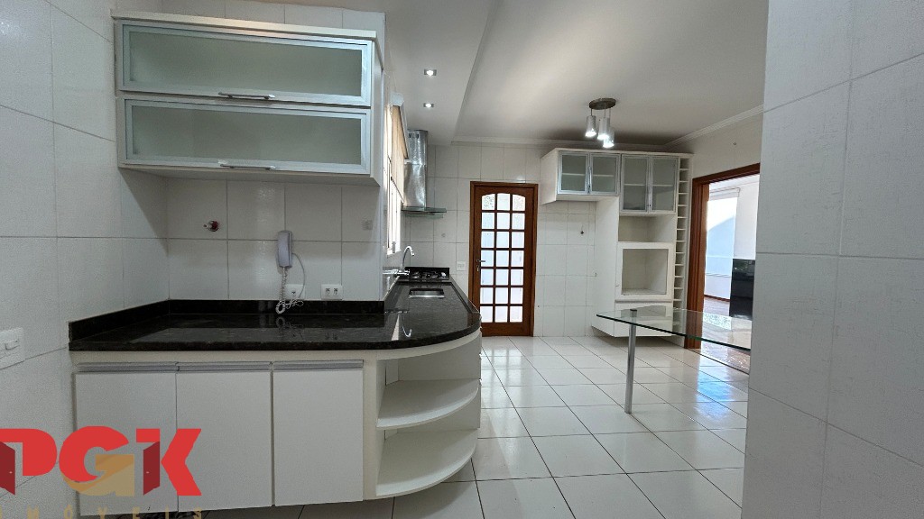 Casa, 4 quartos - Foto 22