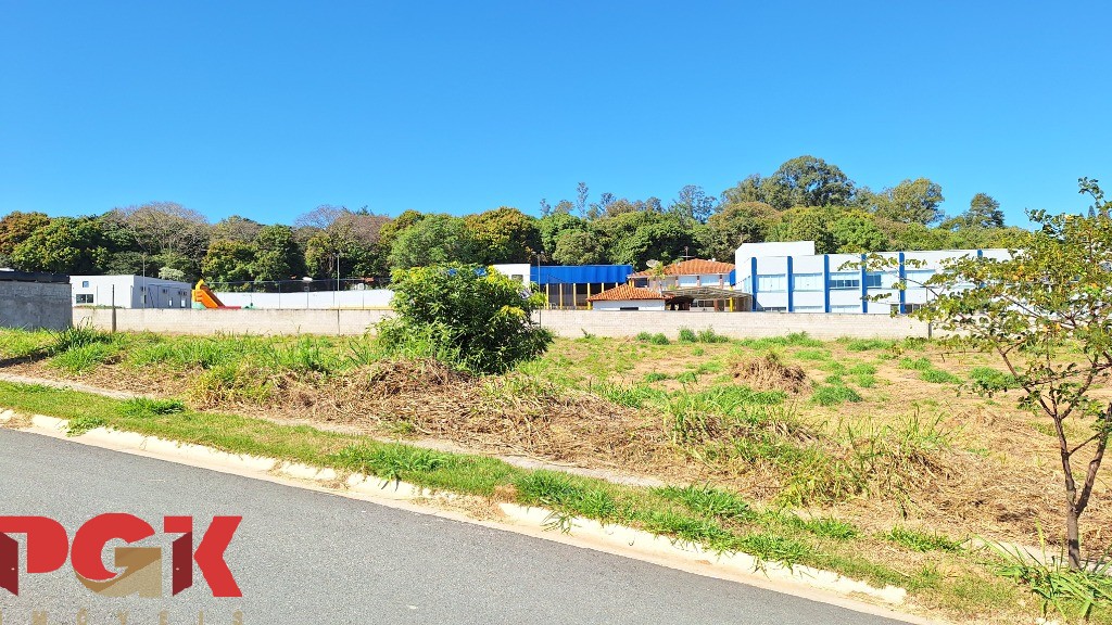 Terreno, 264 m² - Foto 7