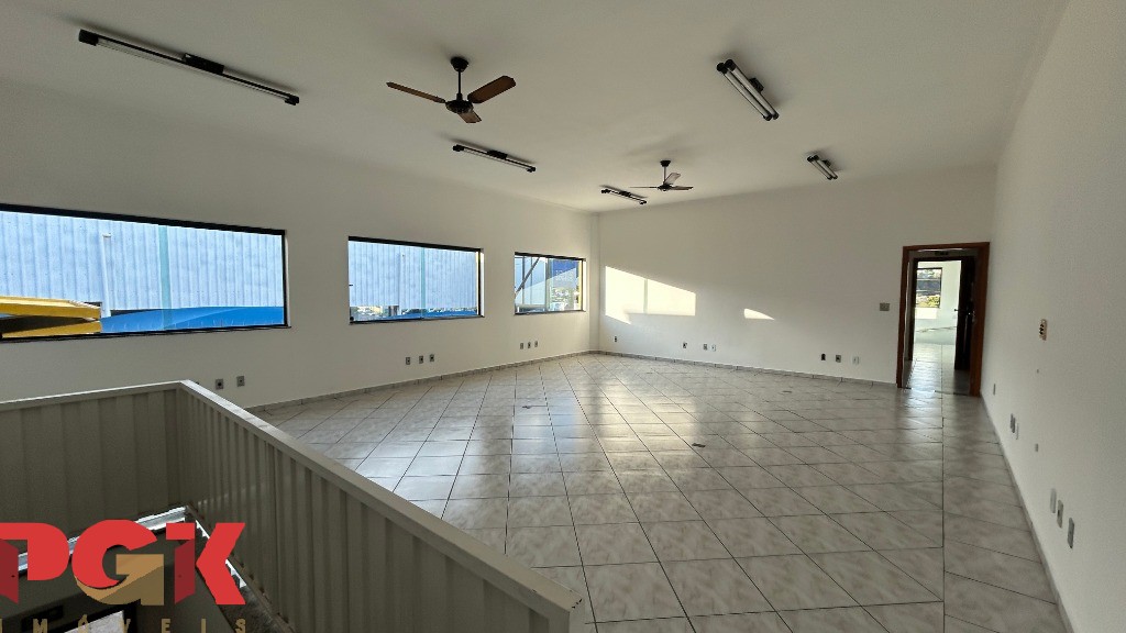 Prédio Inteiro, 600 m² - Foto 30
