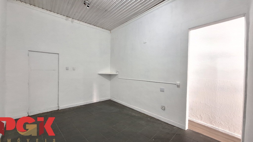 Loja-Salão, 190 m² - Foto 28