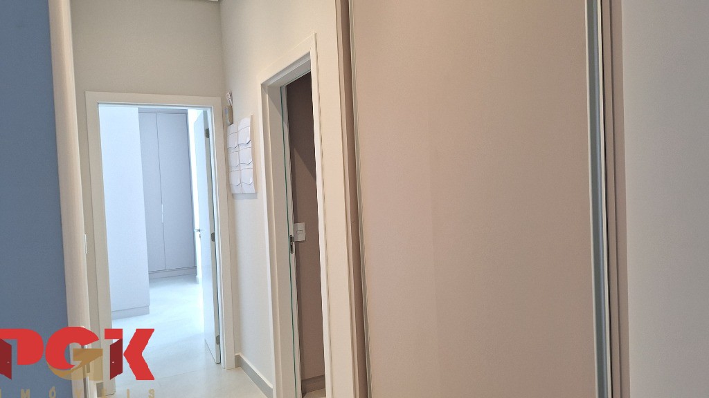 Casa, 3 quartos, 175 m² - Foto 27