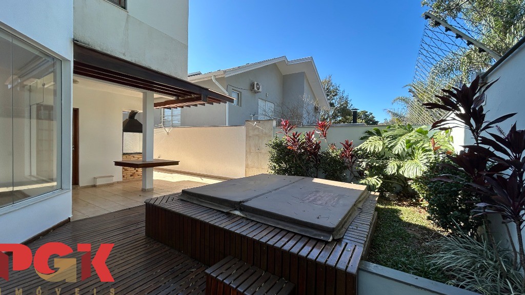 Casa, 4 quartos - Foto 62