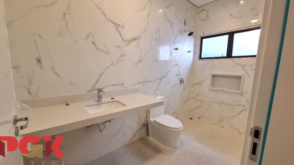 Casa, 3 quartos, 187 m² - Foto 21