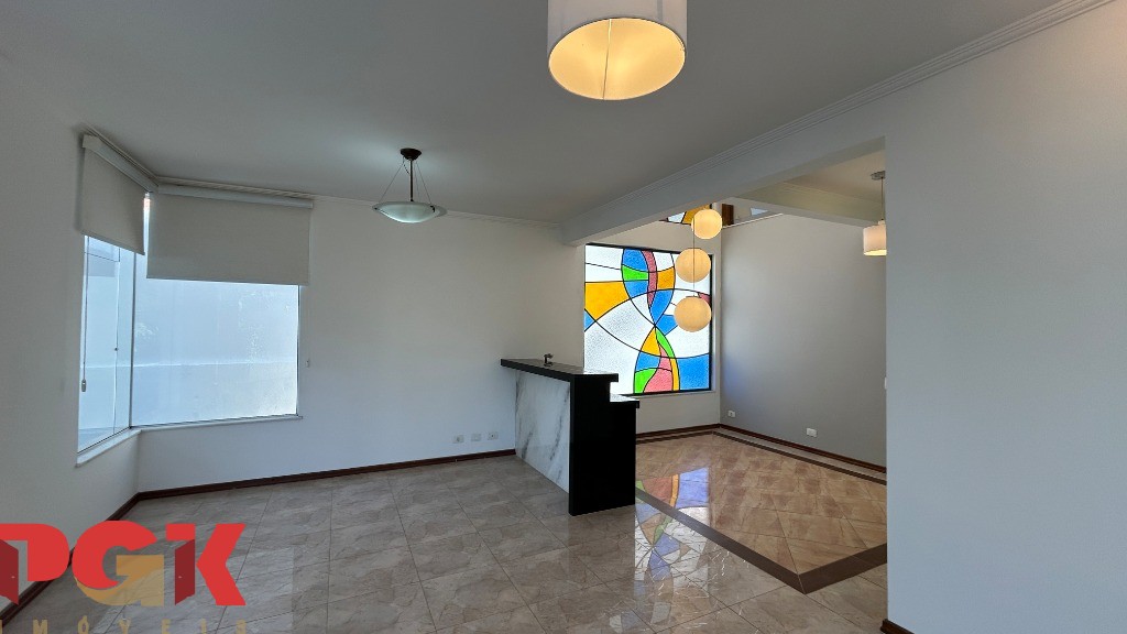 Casa, 4 quartos - Foto 15