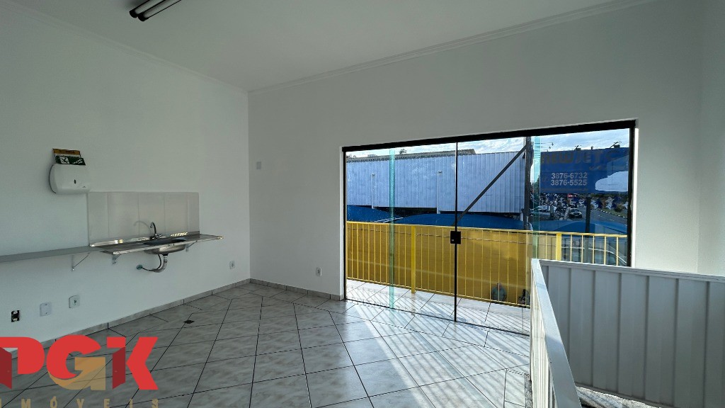 Prédio Inteiro, 600 m² - Foto 35