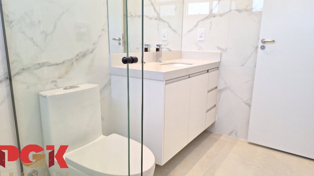 Casa, 3 quartos, 175 m² - Foto 37