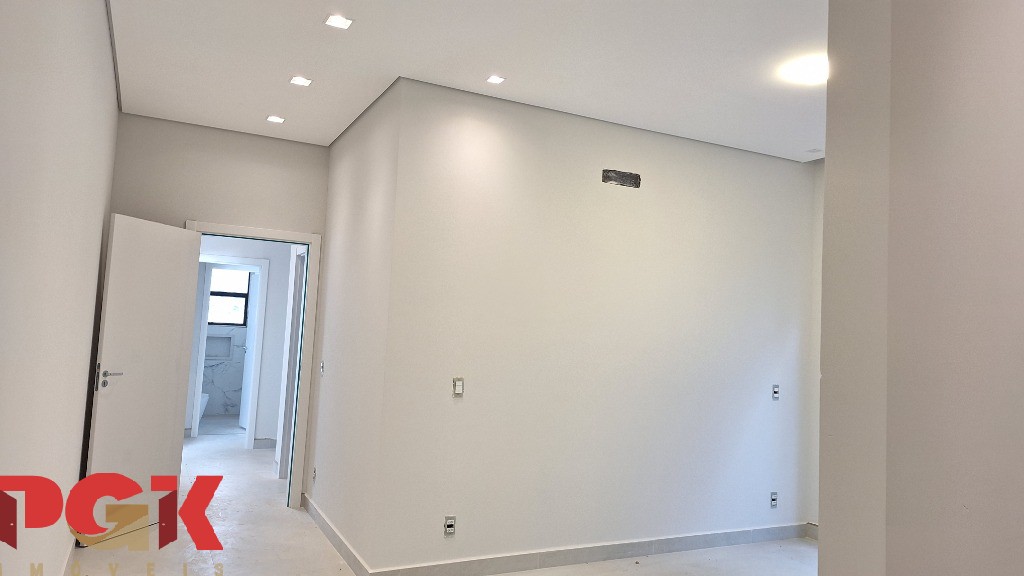 Casa, 3 quartos, 184 m² - Foto 15