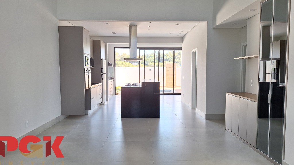 Casa, 3 quartos, 175 m² - Foto 15